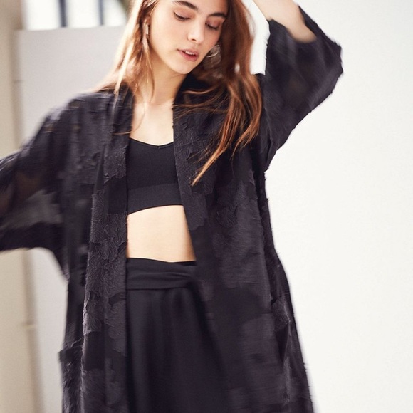 wilfred Durante Jacket - Picture 2 of 6